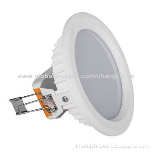 LED Down Lights